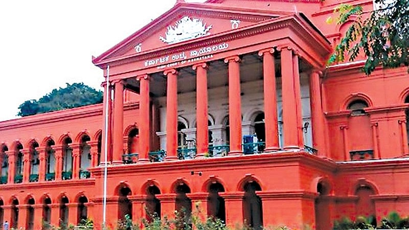 ಡಿಕೆಶಿ ಅಕ್ರಮ ಆಸ್ತಿ ಗಳಿಕೆ ಪ್ರಕರಣ; ಸಿಬಿಐ ಬಾಯಿ ಮುಚ್ಚಿಸಿದ ಹೈಕೋರ್ಟ್