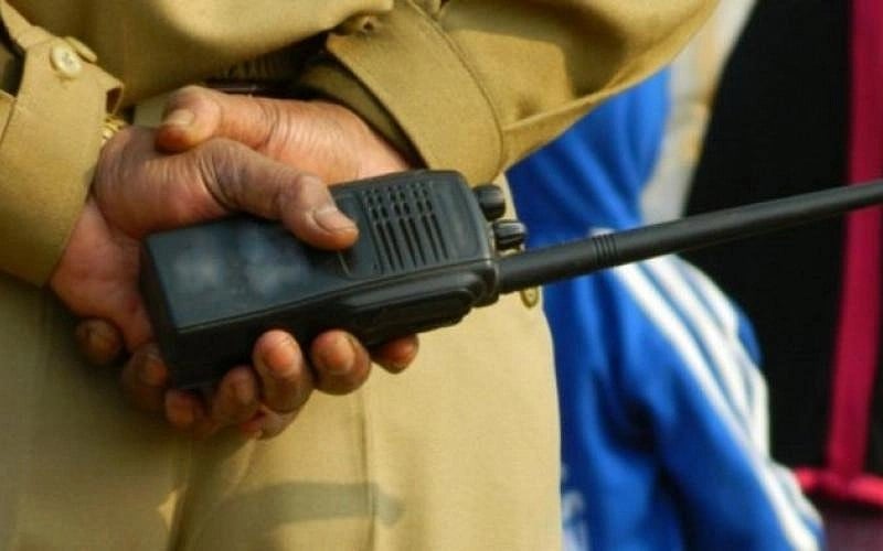 ಪಿಎಸ್‌ಐ ನೇಮಕಾತಿ ಅಕ್ರಮ: ನ್ಯಾಯಾಂಗ ತನಿಖೆಗೆ ಆದೇಶಿಸಿದ ರಾಜ್ಯ ಸರ್ಕಾರ