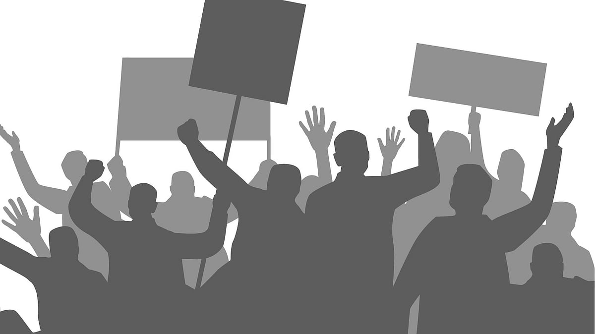 ಕೊಡನಾಡು ಹತ್ಯೆ ಪ್ರಕರಣ: ಆ.1ರಂದು ಪನ್ನೀರ್‌ಸೆಲ್ವಂ ಬಣದಿಂದ ಪ್ರತಿಭಟನೆ