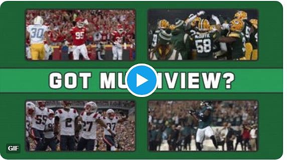 ಯುಟ್ಯೂಬ್‌ನಲ್ಲಿ ಇನ್ನು Multiview ಸೌಲಭ್ಯ