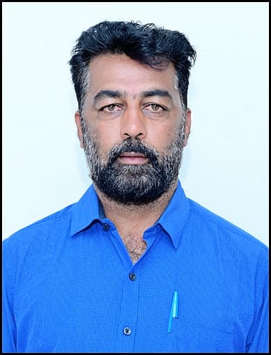  Karnataka Budget| ಕ್ರೈಸ್ತರ ಅಭಿವೃದ್ದಿ ಮಂಡಳಿ: ಸ್ವಾಗತಾರ್ಹ