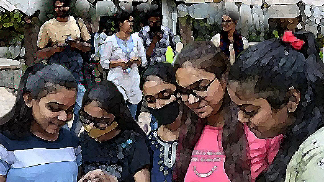 ವಿಶ್ಲೇಷಣೆ | ಉನ್ನತ ಶಿಕ್ಷಣ: ರ್‍ಯಾಂಕಿಂಗ್‌ಗೆ ಇನ್ನೊಂದು ಮುಖ