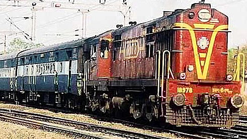 ನೈರುತ್ಯ ರೈಲ್ವೆಯಲ್ಲಿ ಮಂಗಳೂರು ವಿಭಾಗ ವಿಲೀನ ಇಲ್ಲ