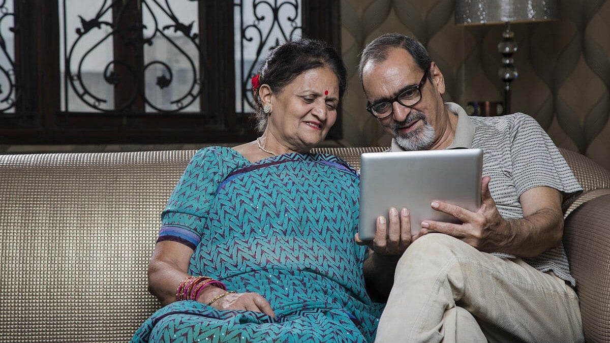 ಆರೋಗ್ಯ | ಮಧ್ಯ ವಯಸ್ಸಿನ ಮುಗ್ಗಟ್ಟು