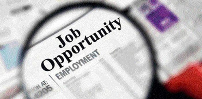 Jobs : SBIನಲ್ಲಿ 6160 ಅಪ್ರೆಂಟಿಸ್‌ ಹುದ್ದೆಗಳು- ವಿವರ ಇಲ್ಲಿದೆ