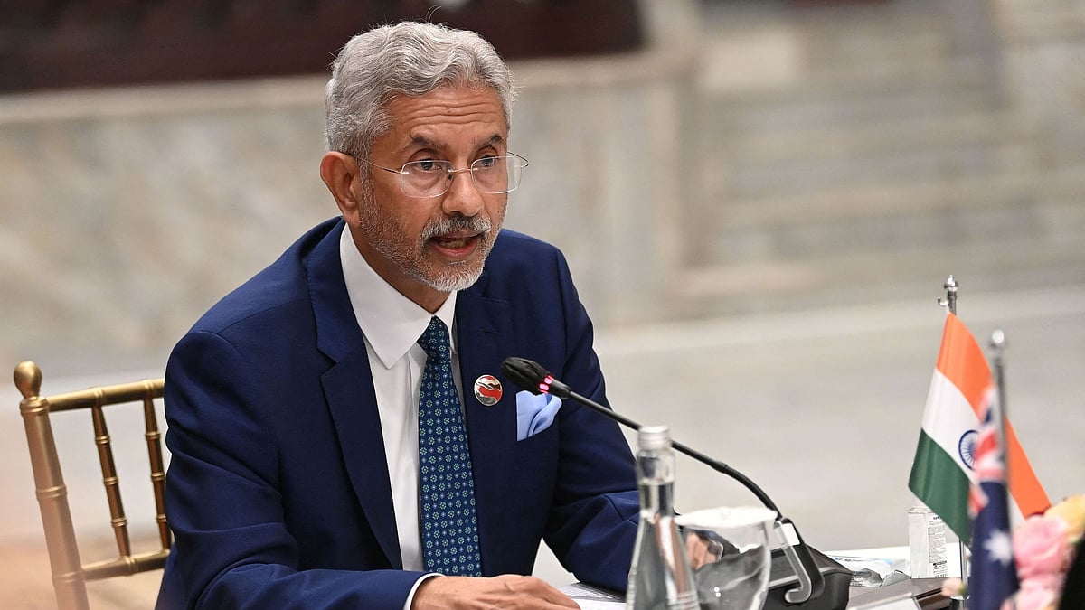 2011ರಿಂದ ಭಾರತದ ಪೌರತ್ವ ತೊರೆದ 17 ಲಕ್ಷ ನಾಗರಿಕರು: ಈಗ ಅವರು ನೆಲೆಸಿದ್ದೆಲ್ಲಿ?
