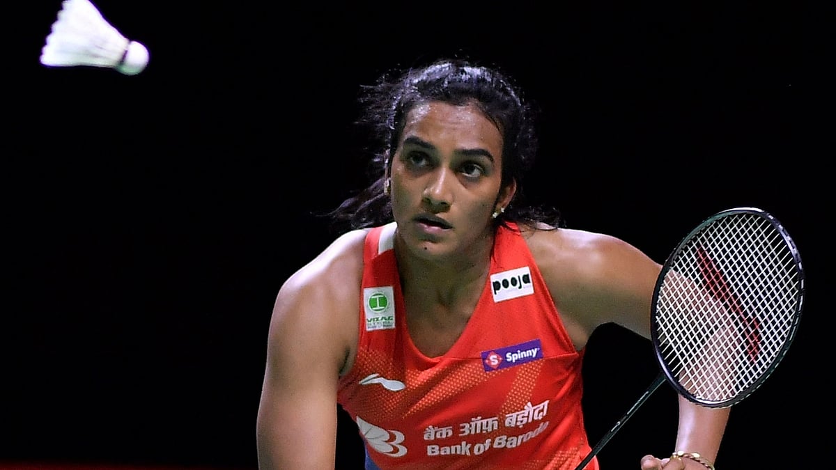 ಜಪಾನ್ ಓಪನ್ ಬ್ಯಾಡ್ಮಿಂಟನ್: ಚಿರಾಗ್‌–ಸಾತ್ವಿಕ್ ಜೋಡಿಯ ಮೇಲೆ ಕಣ್ಣು