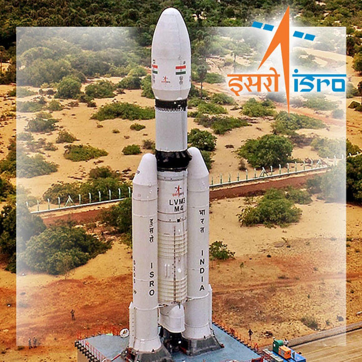 ಆಳ–ಅಗಲ: ಚಂದ್ರನ ದಕ್ಷಿಣ ಧ್ರುವದತ್ತ ಇಸ್ರೊ.. ಈ ಸಾರಿ ಹೇಗಿರಲಿದೆ ಕಾರ್ಯಾಚರಣೆ?