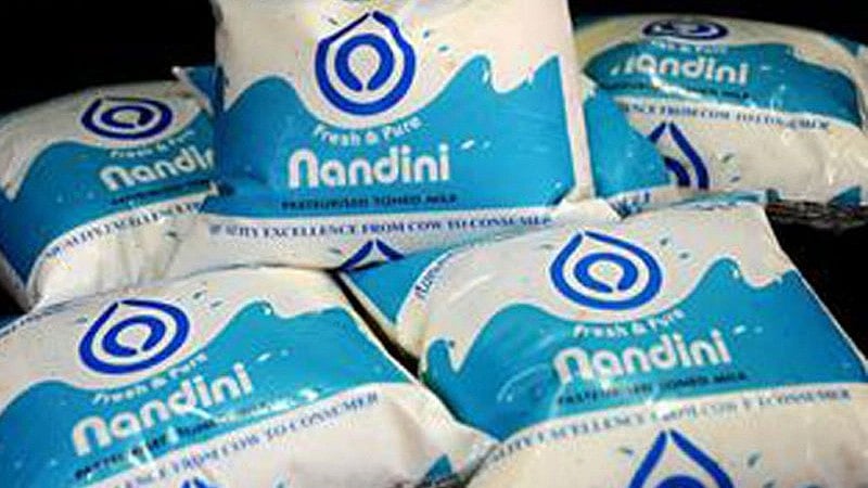 ಹಾಲು ಖರೀದಿ ದರ ಶೀಘ್ರ ಹೆಚ್ಚಳ: ಪಶುಸಂಗೋಪನಾ ಸಚಿವ ಕೆ.ವೆಂಕಟೇಶ್‌