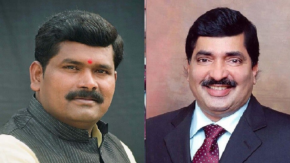 ಕರ್ನಾಟಕದಲ್ಲಿ 2ನೇ ಅಧಿಕೃತ ಭಾಷೆಗೆ ತುಳು ಅರ್ಹ: ರಾಜ್ಯ ಸರ್ಕಾರಕ್ಕೆ ಶಿಫಾರಸು 