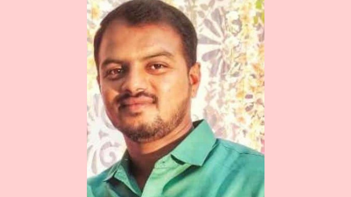 ಯುವ ಬ್ರಿಗೇಡ್ ಸಂಚಾಲಕ ವೇಣುಗೋಪಾಲ್ ಹತ್ಯೆ: ಆರು ಮಂದಿ ಬಂಧನ