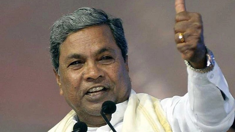 ಅ.18ಕ್ಕೆ ಜಾತಿಗಣತಿ ವರದಿ ಭವಿಷ್ಯ: ಪರ–ವಿರೋಧದ ನಡುವೆಯೇ ಸರ್ಕಾರದ ಮುಂದಡಿ