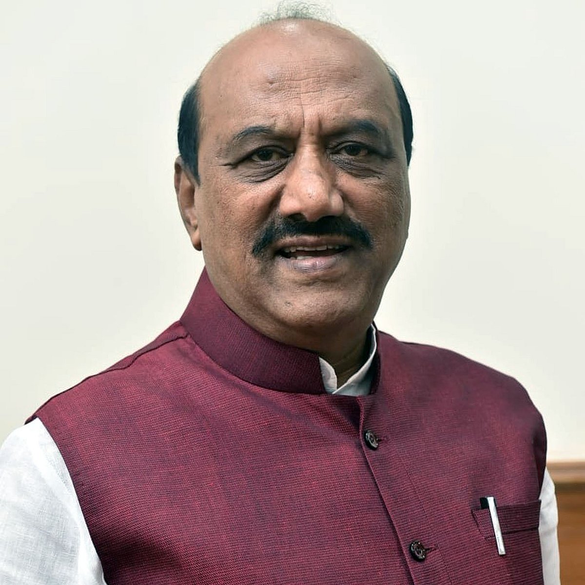 ರಾಮದುರ್ಗ ಶಾಸಕ ಅಶೋಕ ಪಟ್ಟಣ ವಿಧಾನಸಭೆಯ ಮುಖ್ಯ ಸಚೇತಕರಾಗಿ ಆಯ್ಕೆ