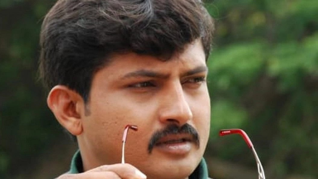 ಮ್ಯಾಟ್ರಿಮೊನಿಯಲ್‌ ವೆಬ್‌ಸೈಟ್‌ಗಳಲ್ಲಿ ನಕಲಿ ಪ್ರೊಫೈಲ್: 15 ಮದುವೆಯಾಗಿ ವಂಚಿಸಿದ ಭೂಪ