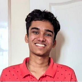 ಪಿಇಎಸ್‌ ವಿದ್ಯಾರ್ಥಿ ಆದಿತ್ಯ ಆತ್ಮಹತ್ಯೆ ಕೇಸ್: ಪ‍್ರಚೋದನೆ ನೀಡಿಲ್ಲವೆಂದ ವಿವಿ