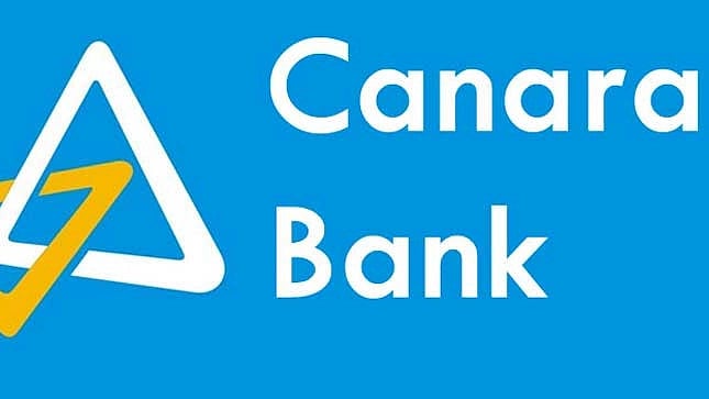 ಕೆನರಾ ಬ್ಯಾಂಕ್‌ ಅಧಿಕಾರಿಗಳ ಸಂಘದ ಸಭೆ

