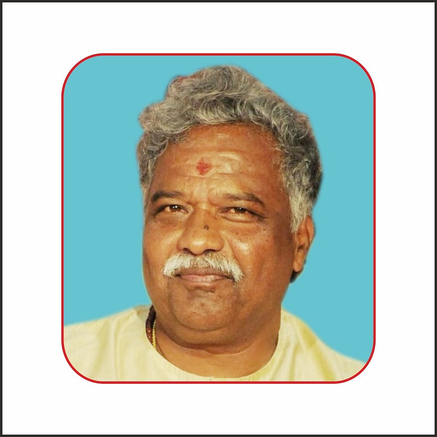ವೆಂಕಟೇಶ್‌ ಕುಮಾರ್, ಕವಿತಾ ಮಿಶ್ರಾ, ದಿ. ಹಿರೇಹಾಳ್‌ ಇಬ್ರಾಹಿಂಗೆ ಗೌರವ ಡಾಕ್ಟರೇಟ್‌