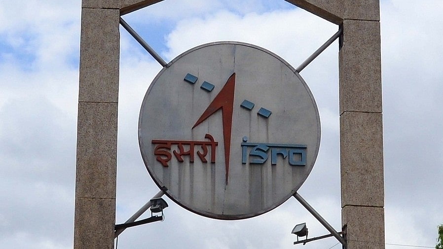 ಗಗನಯಾನ: ಮತ್ತೆ ಎರಡು ಪರೀಕ್ಷೆ ಯಶಸ್ವಿ –ಇಸ್ರೊ