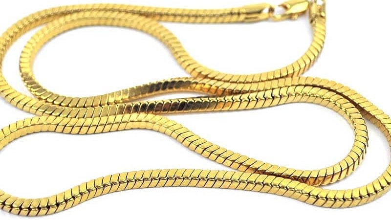 ಮಳವಳ್ಳಿ |ಸಾರಿಗೆ ಬಸ್‌ನಲ್ಲಿ ಸರ ಕಳವು