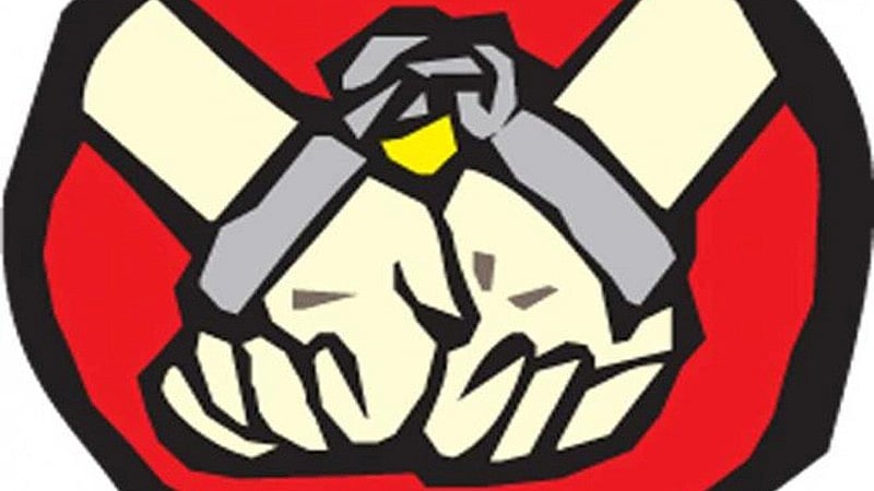 Honey Trap | ಸಿಐಡಿ ತನಿಖೆ ಚುರುಕು; ಗಡ್ಡಧಾರಿಗಾಗಿ ಹುಡುಕಾಟ