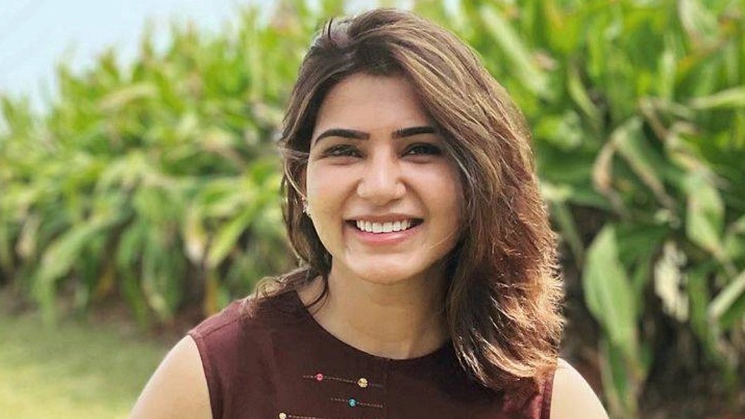 ಚಿಕಿತ್ಸೆಗಾಗಿ ಸೂಪರ್‌ ಸ್ಟಾರ್‌ ಬಳಿ ₹25 ಕೋಟಿ ಪಡೆದ್ರಾ? ಏನು ಹೇಳಿದ್ರು ಸಮಂತಾ