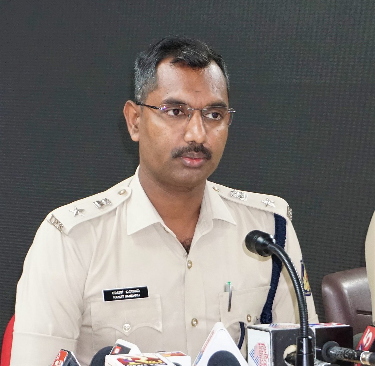 ಹುಸೇನಪ್ಪ ಕೊಲೆಗೆ ಸುಪಾರಿ?