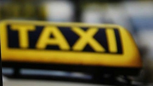 ಕ್ಯಾಬ್ ಹತ್ತೋದು,ಸುತ್ತಾಡೋದು..ಹಣ ನೀಡದೆ ಚಾಲಕರ ಜತೆ ಕಿರಿಕ್ ಮಾಡೋದೇ ಈಕೆ ಕೆಲ್ಸ!