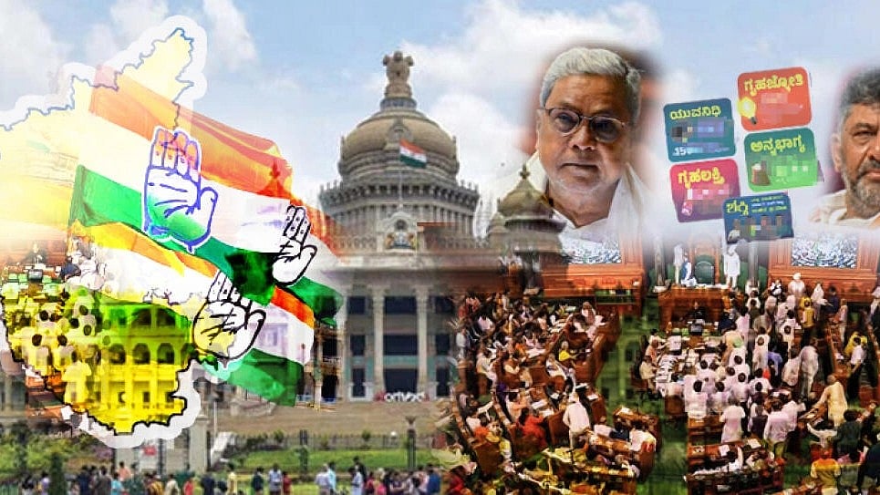 ಅನುಸಂಧಾನ ಅಂಕಣ | ಸೆಂಚುರಿ ಓಕೆ, ಆಪರೇಷನ್ ಯಾಕೆ?
