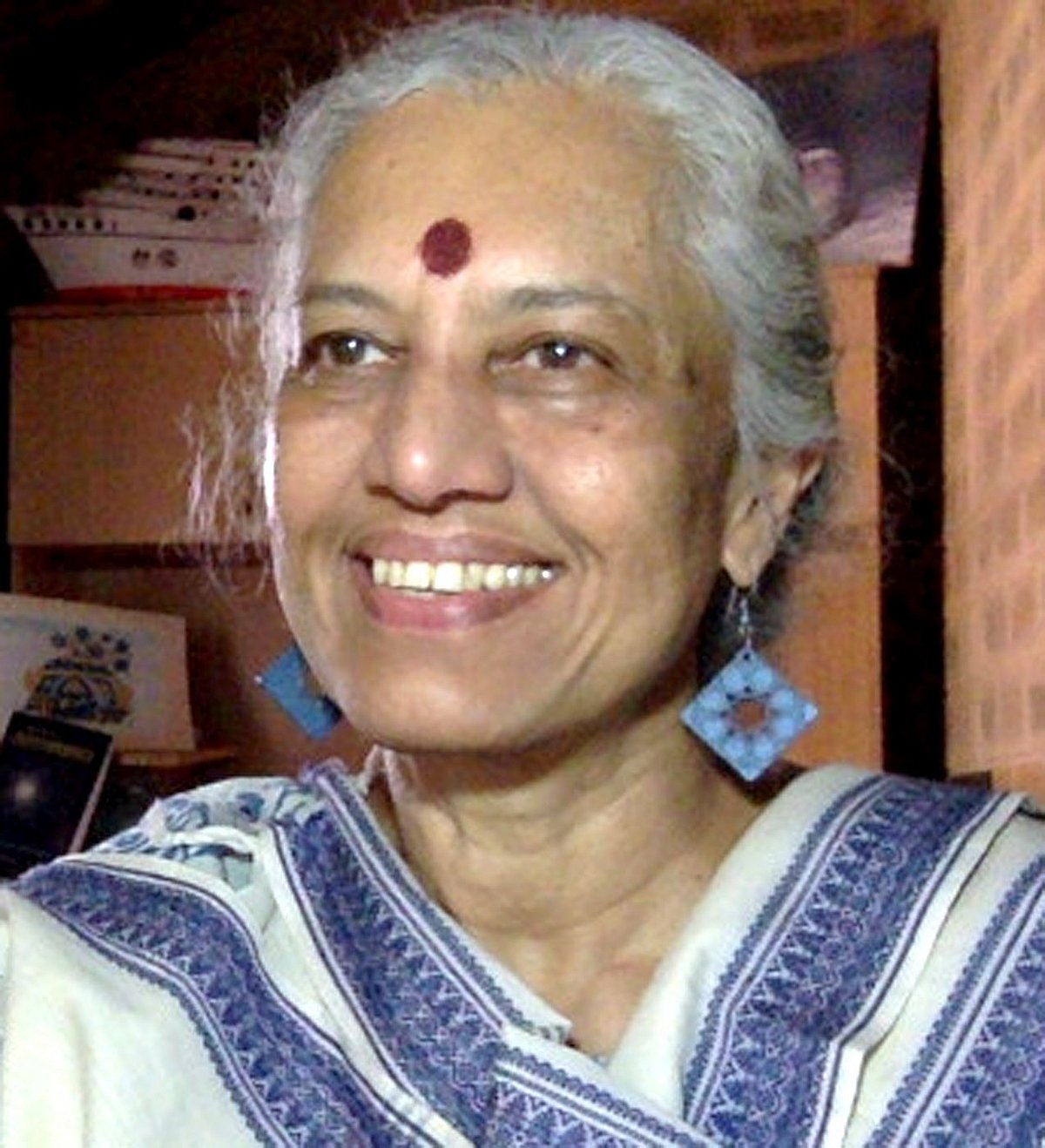 ವೈಜ್ಞಾನಿಕ ಚಿಂತನೆ: ಸಂವಾದ ನಾಳೆ