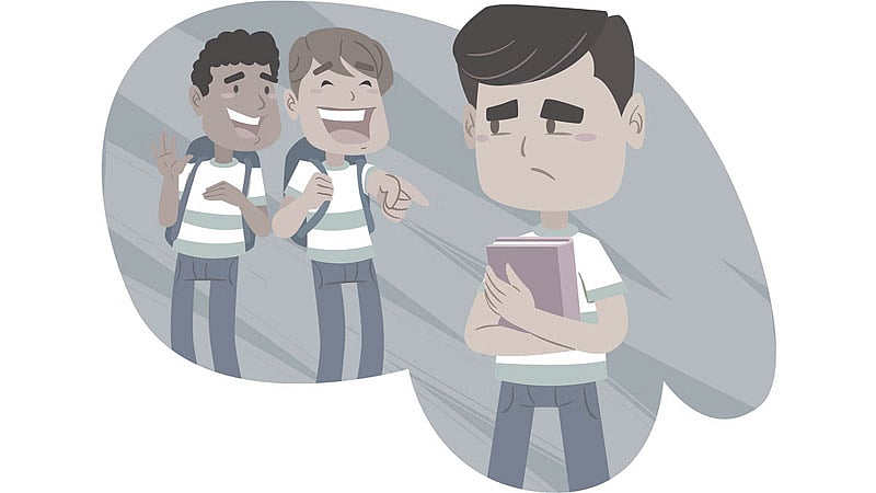 ಜಾದವಪುರ ವಿವಿ ವಿದ್ಯಾರ್ಥಿ ಆತ್ಮಹತ್ಯೆಗೆ ರ‍್ಯಾಗಿಂಗ್ ಕಾರಣ: ‍ಕೋಲ್ಕತ್ತ ಪೊಲೀಸ್