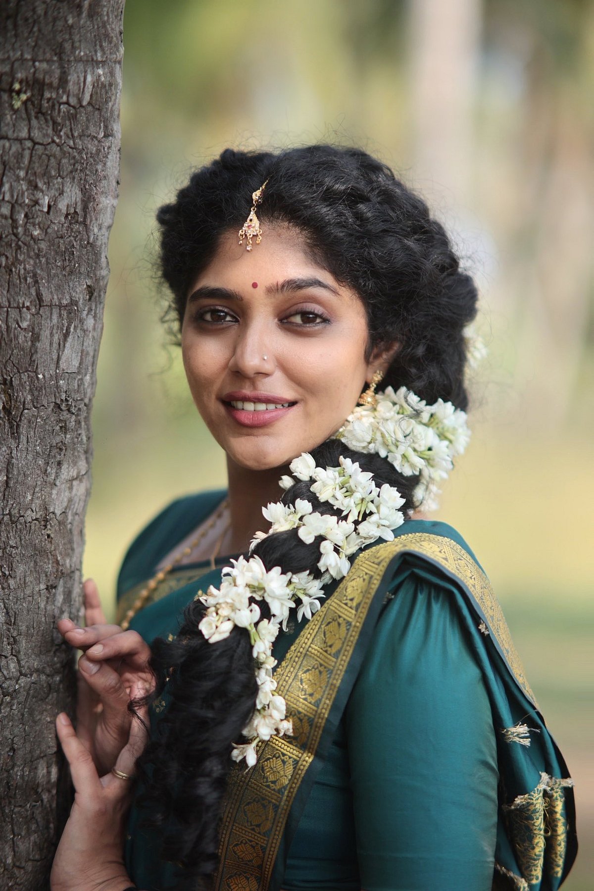 'ಬಯಲುಸೀಮೆ’ಯಲ್ಲಿ ‘ಟೋಬಿ’ ಪಯಣ 