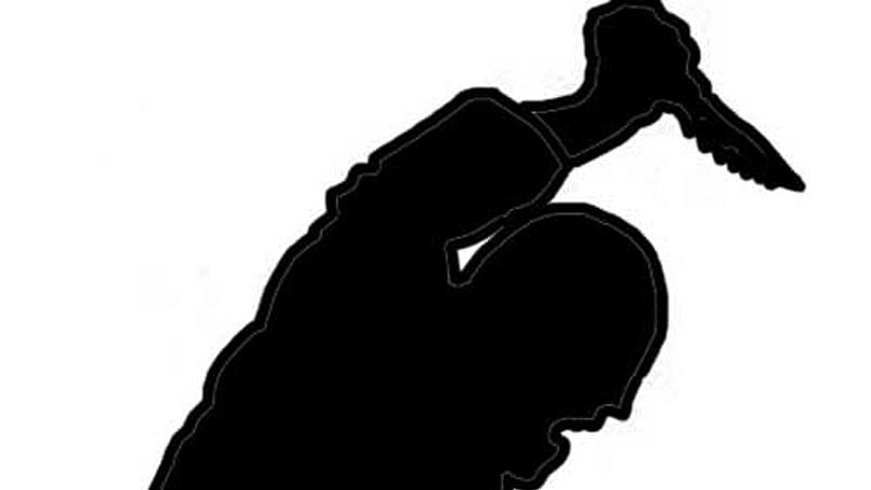 ಉ.ಪ್ರ: ಮಗನ ಹುಟ್ಟುಹಬ್ಬಕ್ಕೆ ಮದ್ಯ ಕೊಡಿಸದಿದ್ದಕ್ಕೆ ದಲಿತ ವ್ಯಕ್ತಿಯ ಕೊಲೆ