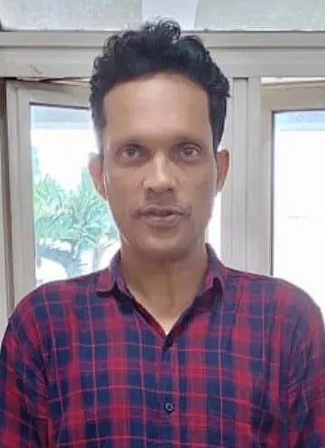 ಗಗನಸಖಿಯರ ಜೊತೆ ಅಸಭ್ಯ ವರ್ತನೆ: ಪ್ರಯಾಣಿಕನ ಬಂಧನ