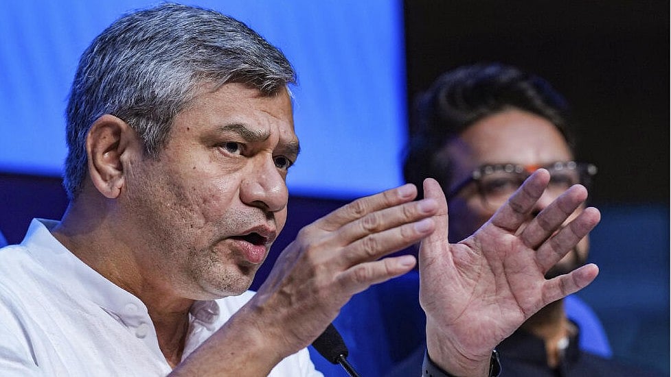 ಡಿಸೆಂಬರ್‌ಗೆ ದೇಶೀಯ ಚಿಪ್‌ ಲಭ್ಯ: ಸಚಿವ ಅಶ್ವಿನಿ ವೈಷ್ಣವ್‌