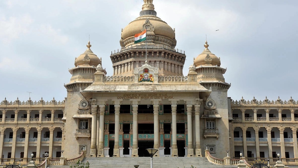 ಪ್ರಮಾಣಪತ್ರ ತಾಪತ್ರಯ: ಗ್ರಾಮ ಆಡಳಿತ ಅಧಿಕಾರಿಗಳ ಮುಷ್ಕರ