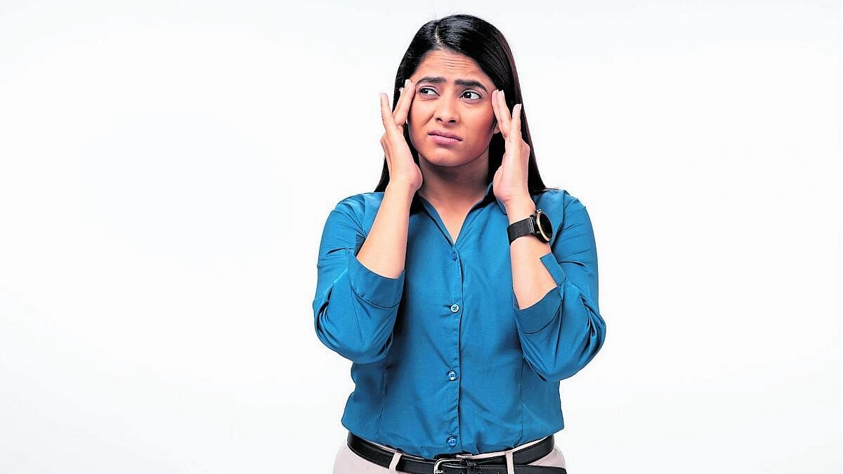 ಕ್ಷೇಮ ಕುಶಲ: ತಲ್ಲಣಿಸದಿರು ಕಂಡ್ಯ ತಾಳು ಮನವೇ...