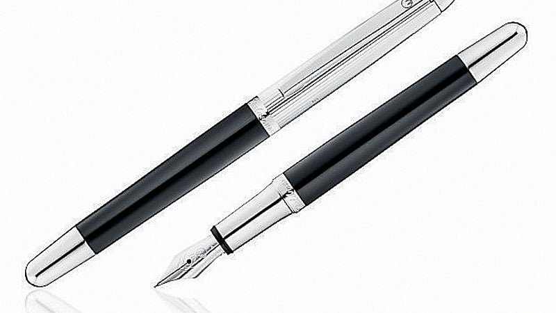 ‘ಬರವಣಿಗೆ ಪ್ರಶಸ್ತಿಗೆ ಮೀಸಲಾಗಿರಬಾರದು’