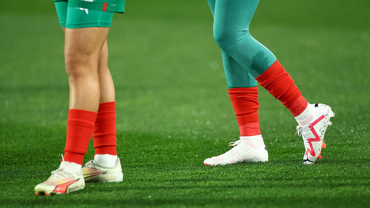 ಮಹಿಳಾ ವಿಶ್ವಕಪ್‌ ಪುಟ್‌ಬಾಲ್‌: ಆ. 11ರಿಂದ ಕ್ವಾರ್ಟರ್‌ ಫೈನಲ್‌ ಪಂದ್ಯಗಳು