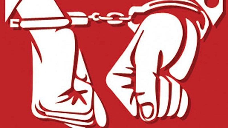 ಕೋಲ್ಕತ್ತ: ಪಾಕಿಸ್ತಾನ ಪರ ಬೇಹುಗಾರಿಕೆ ನಡೆಸುತ್ತಿದ್ದ ಶಂಕಿತ ವ್ಯಕ್ತಿಯ ಬಂಧನ