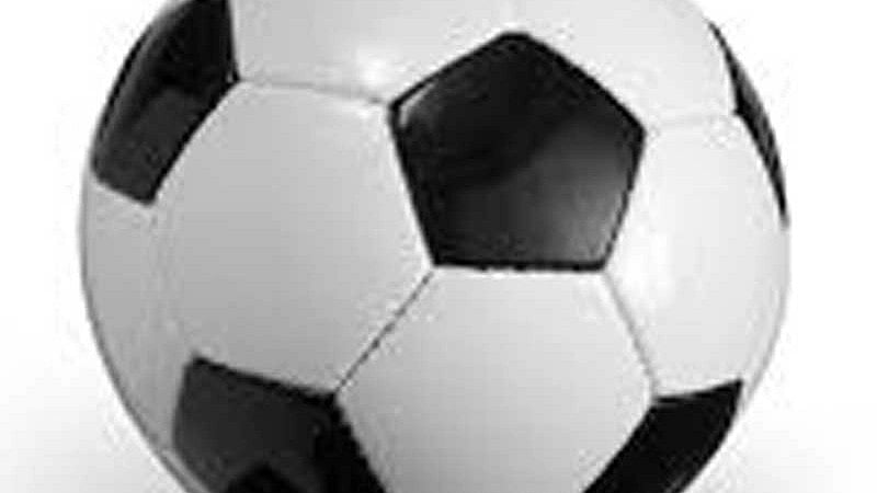 ಬೆಂಗಳೂರು: ಇಂದಿನಿಂದ ‌ಫುಟ್‌ಬಾಲ್‌ ಲೀಗ್‌