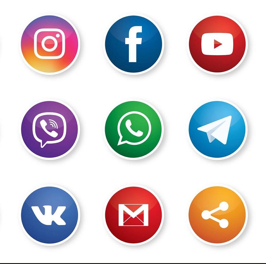 ತಪ್ಪು ಸಂದೇಶ ನೀಡುವ ಸಾಮಾಜಿಕ ಜಾಲತಾಣಗಳ ಮೇಲೆ ಹದ್ದಿನ ಕಣ್ಣು– ಗೋವಾ ಸರ್ಕಾರ