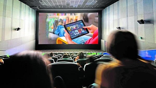 ಚಿಂತಾಜನಕ ಸ್ಥಿತಿಯಲ್ಲಿ ಕನ್ನಡ ಚಿತ್ರರಂಗ! ಸಿನಿಮಾಗೆ ಬೇಕು ಜೀವಾನಿಲ 