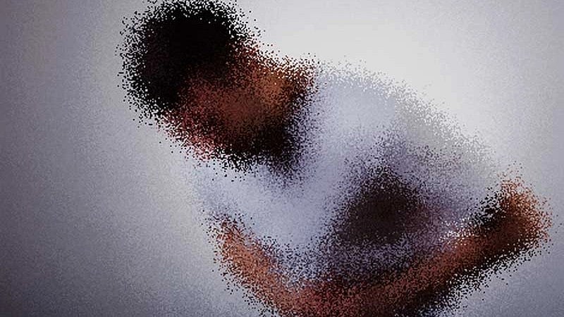 ಮಹಾರಾಷ್ಟ್ರ | ಕಲುಷಿತ ಆಹಾರ ಸೇವನೆ ಶಂಕೆ; 169 ಮಕ್ಕಳು ಆಸ್ಪತ್ರೆಗೆ ದಾಖಲು