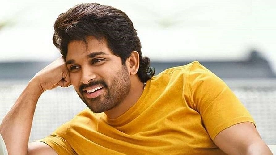 69ನೇ ರಾಷ್ಟ್ರೀಯ ಚಲನಚಿತ್ರ ಪ್ರಶಸ್ತಿ: ಅಲ್ಲು ಅರ್ಜುನ್‌, ಆಲಿಯಾಗೆ ಪ್ರಶಸ್ತಿ