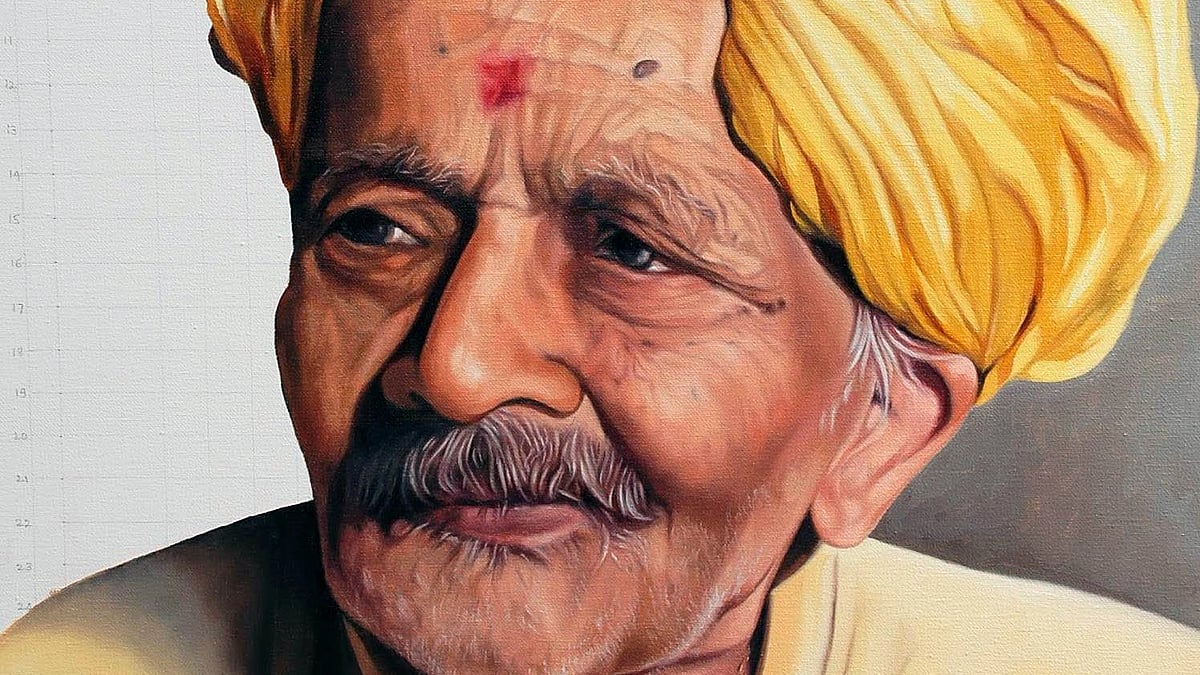 ಬೆಂಗಳೂರು: ಆ. 22ರಂದು ಬೇಂದ್ರೆ ಬೆರಗಿನ ಸಂಜೆ