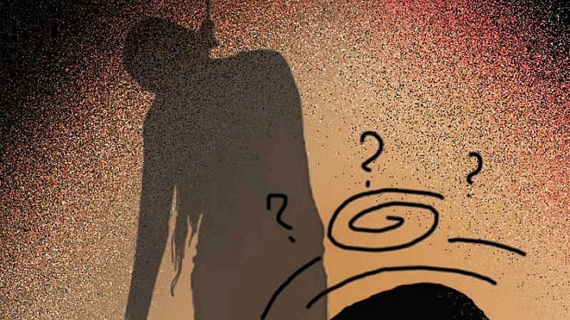 IIT-Hyderabad: ವಿದ್ಯಾರ್ಥಿನಿ ಆತ್ಮಹತ್ಯೆ, ತಿಂಗಳಲ್ಲಿ ಎರಡನೇ ಪ್ರಕರಣ