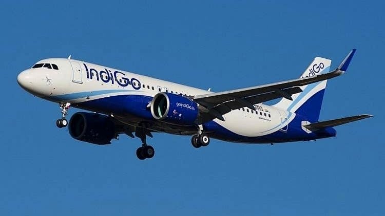 3 ವಿಮಾನಗಳಿಗೆ ಹುಸಿ ಬಾಂಬ್ ಬೆದರಿಕೆ: ತುರ್ತು ಭೂಸ್ಪರ್ಶ