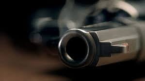 ದೆಹಲಿ: ಅಮೆಜಾನ್‌ ಕಂಪನಿಯ ಸೀನಿಯರ್ ಮ್ಯಾನೇಜರ್ ಗುಂಡಿಕ್ಕಿ ಹತ್ಯೆ