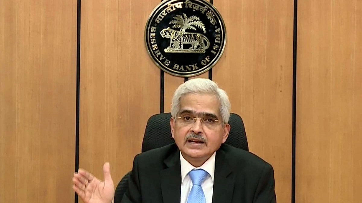 ಸೆಪ್ಟೆಂಬರ್‌ನಿಂದ ತರಕಾರಿ ಬೆಲೆ ಇಳಿಕೆ ಸಾಧ್ಯತೆ: ಆರ್‌ಬಿಐ ಗವರ್ನರ್‌