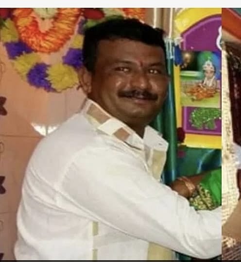 ಡಿಪೊ ಮ್ಯಾನೇಜರ್ ಕೊಠಡಿ ಮುಂದೆ ನೇಣು ಬಿಗಿದುಕೊಂಡು ಕಂಡಕ್ಟರ್ ಆತ್ಮಹತ್ಯೆ